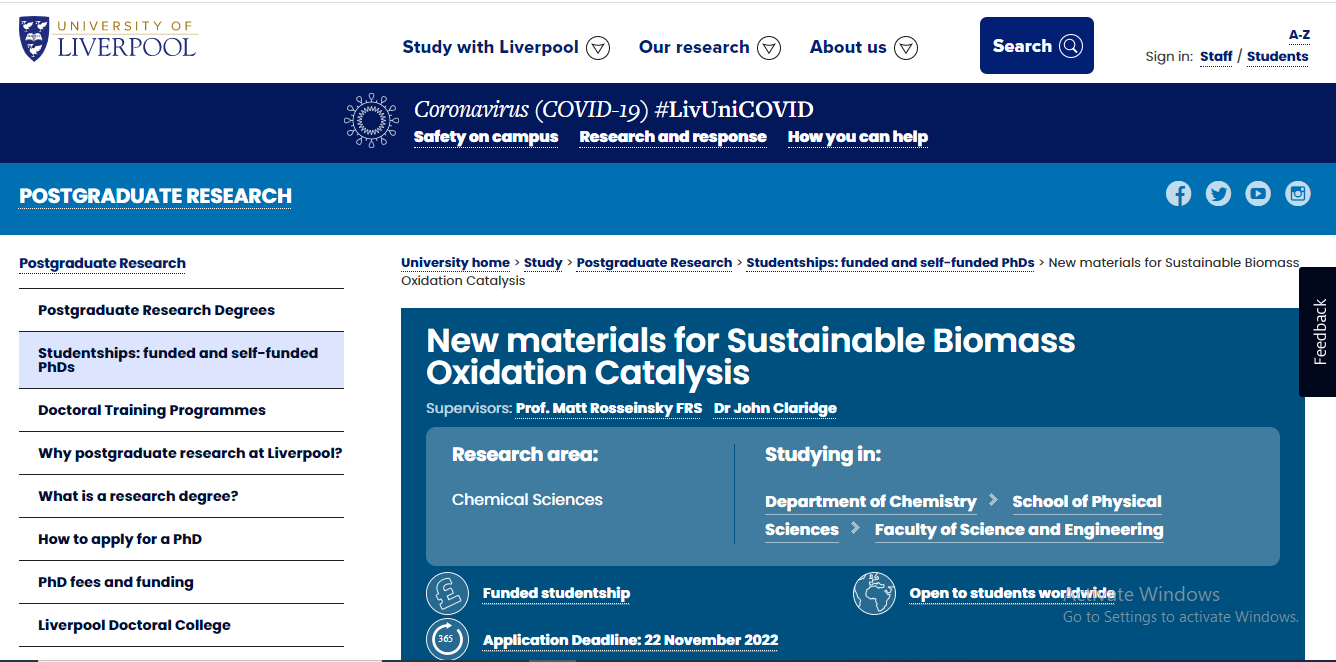 http://www.ishallwin.com/Content/ScholarshipImages/University of Liverpool uni-6.png